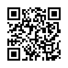 QR Code for 1Gq9rWJsQ2KcJdPFp7PfkwshvU2oWGPZbj