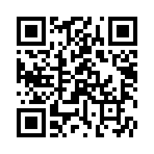 QR Code for 1Gq9wSCbm2XDVBi4PEjbuiXD1sWSC3Qa53