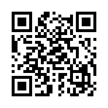 QR Code for 1Gq9x7YYZhgiQSCsD6RME7R9pitvfR7qU