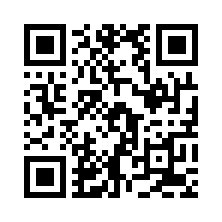 QR Code for 1GqA3EMiEhDStmQJZwqedSAYKLRygg8CGC