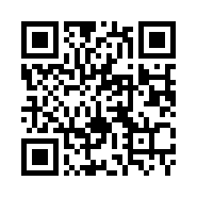 QR Code for 1GqADLBsHPZGYGspn6zvbgpVAJcTF29HK5
