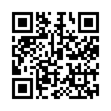 QR Code for 1GqAF2jzB3wWkcBRca314EUW21oAfaXPJe