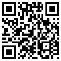 QR Code for 1GqAGXUUikttsoPxyXKyDQLAQ753rAwjSu