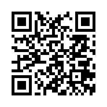 QR Code for 1GqAHSCspFhLtPJJE9KH1eP2znXds5iTiD