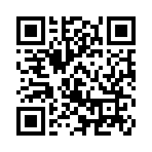 QR Code for 1GqANaYTFma9XG8GYTbsUhQDKB6eS4tJYV