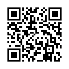 QR Code for 1GqAS1zhSEmkLu1X9xJKMZVRFcXiS7vsf8