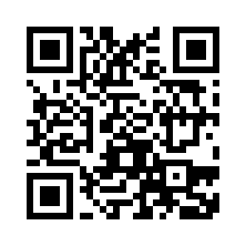 QR Code for 1GqASh3rFDduUzSHMB16KiPqRNLo97FrkN