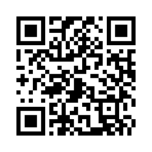 QR Code for 1GqATCHnpruJXPBZte4LjQLjJm9XbY4syy