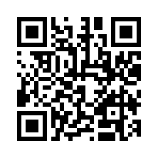 QR Code for 1GqATebu4PXXs3CvT3gnu1HWRincWLZKes