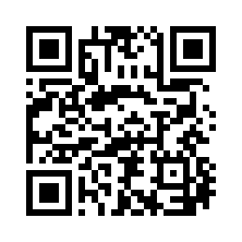 QR Code for 1GqAVyjkTLKZfLTvuKubWW9tZVowZxaVCk