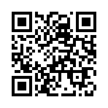 QR Code for 1GqAWLEmRotKgepaFpj56iTWePJrMKah7E