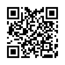QR Code for 1GqAXxxdftQC4cf3V763Lf5tgw2kZSmNdG