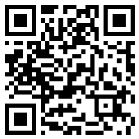QR Code for 1GqAYvk175ReWdLMJGRhineRpGvReunsLJ