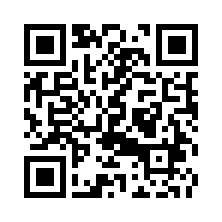 QR Code for 1GqAZ3MQprpTCrp6TuKMUbsRXLmkYfnGLc