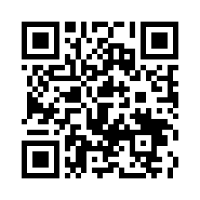 QR Code for 1GqAZ7MMmiHHFuZGNVrJ3FJUS82ijd3Lms