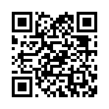 QR Code for 1GqAcoTfSV4jmiMbnokwjVbWgMjJB2CvYF