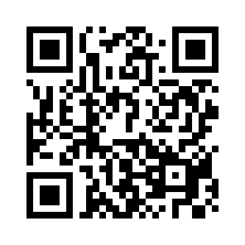 QR Code for 1GqAj5gdzJd1owK3CWC5p4ph4qjbfcCdnn
