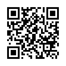 QR Code for 1GqAkJez4Jco79ZLSGYkQfJJShbVBWWThs
