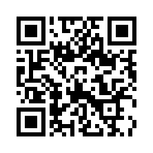 QR Code for 1GqAmiSY1HDtMyxFbugNqaodMH7cCT1WoU