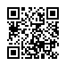 QR Code for 1GqApViNPLQxPyhDzrtsz2VPPYLYcK2oET