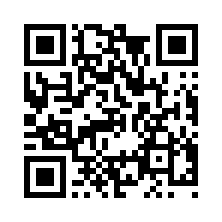 QR Code for 1GqAvyW84it7RoyUMEJz3HxdYo6phb4YEC