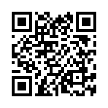 QR Code for 1GqAwTow7KBwAGw2QATQqVPSKfVemM7v6E