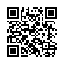 QR Code for 1GqAxdc2dy9547sBZDiDN8NkfrehoTqfDm