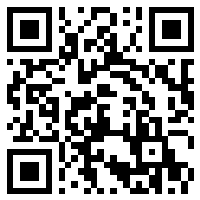 QR Code for 1GqB8HS63CXjDWAMeqbYdrCHuMaR63P6ae