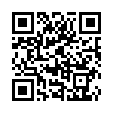 QR Code for 1GqB8fkKyenPCqXcoNTAbocbdZYNxtzerr