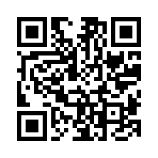 QR Code for 1GqBAqtQ2JGxYRt1LihRefb2BQg9DRPdiP