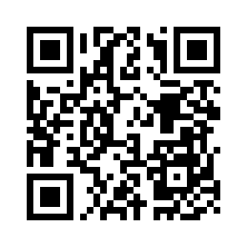 QR Code for 1GqBC9STV5Vsk3ztSWaGSn8UVcVawYUTTH
