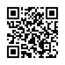 QR Code for 1GqBGiPiXvETS2BfY33Qf3z4LEXFUj2Zuf