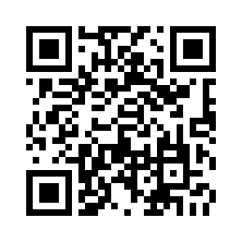 QR Code for 1GqBJV1esYL2MixPYatXaQHBubAKEjSFej