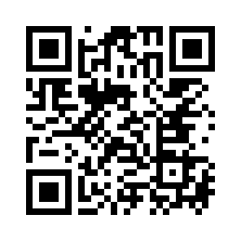 QR Code for 1GqBLA4kkrWSynfLmMU2MehBAFxm7Gs79a