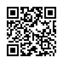 QR Code for 1GqBLETZ5PtXftVJrkTCExmW8EXJkBr2y