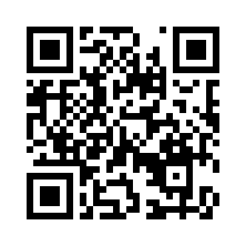 QR Code for 1GqBQNrcAijuPWShr7sHzkRYh4mcMdfesn