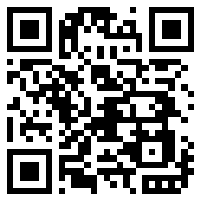 QR Code for 1GqBQpUcwdQfDgdbAwjkYj4m6cmchNL5U4