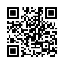 QR Code for 1GqBRHkLH2hmtb9ZXBSZKLCDZKPDZryuQ7