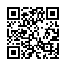 QR Code for 1GqBXYwTQpcPyt9p99c18pjYLnYpT6zRSP