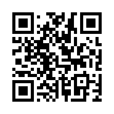 QR Code for 1GqBZ2EnLB5oRBy5SBm8cf2o41RARrfAWd