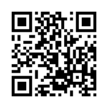 QR Code for 1GqBZVotEYDC8Yismsc4Jb823awYYhpe3V