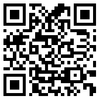 QR Code for 1GqBZduq8aimNHGZoaaPFJ1R8N5AY4jXMF