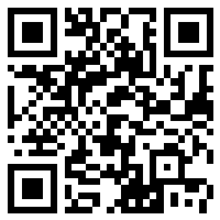 QR Code for 1GqBfB6ugPTZ6uFqaNSyyxjKiyV56TCfM2