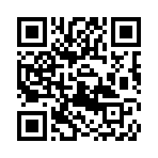 QR Code for 1GqBhtYCH72xpwXH7UJBhpMmJqynoeFoyj