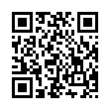 QR Code for 1GqBhyyeRFkxJo97x9LATBMqWeu9ouk7KP