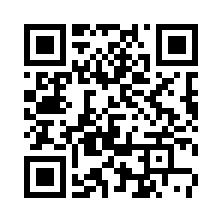 QR Code for 1GqBihryfEshY3j2qe4QaKEjAp6zqdPHe9