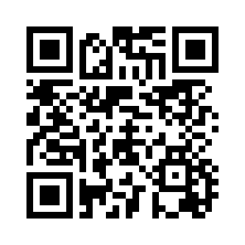 QR Code for 1GqBk2nGyM3Di1XVuPpWefkhrLXYuEx4Dr