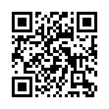 QR Code for 1GqBour7T7EESNqj4MNkSWLYt5ayipa3X8