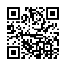 QR Code for 1GqBrdCyW15eSMmXV7HYUKcAd7YA94okLj