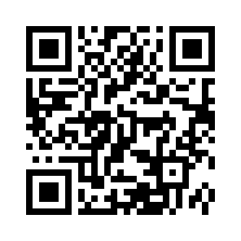 QR Code for 1GqBryvBgExMDWvruqwDFwKbUNev6Lj46h